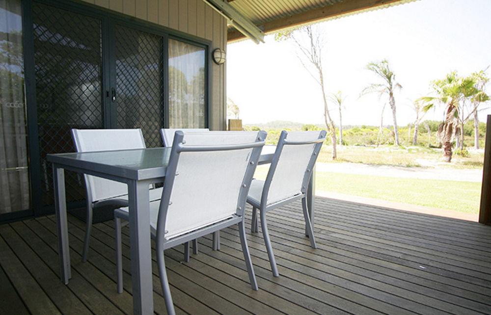 Serenity Diamond Beach Exterior foto